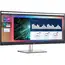 მონიტორი Dell 210-BFOB P3424WEB 34, 34", Curved Monitor, WQHD, IPS, HDMI, USB, USB-C, DP, Silver, 3 image - TechMall.geმონიტორი Dell 210-BFOB P3424WEB 34, 34", Curved Monitor, WQHD, IPS, HDMI, USB, USB-C, DP, Silver, 3 image - TechMall.ge ,მონიტორი Dell 210-BFOB P3424WEB 34, 34", Curved Monitor, WQHD, IPS, HDMI, USB, USB-C, DP, Silver, 3 image - TechMall.ge
