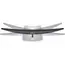 მონიტორი Dell 210-BFOB P3424WEB 34, 34", Curved Monitor, WQHD, IPS, HDMI, USB, USB-C, DP, Silver, 5 image - TechMall.geმონიტორი Dell 210-BFOB P3424WEB 34, 34", Curved Monitor, WQHD, IPS, HDMI, USB, USB-C, DP, Silver, 5 image - TechMall.ge ,მონიტორი Dell 210-BFOB P3424WEB 34, 34", Curved Monitor, WQHD, IPS, HDMI, USB, USB-C, DP, Silver, 5 image - TechMall.ge