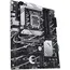 დედა დაფა Asus PRIME B760-PLUS 4DDR5 LGA1700, 4 image - TechMall.geდედა დაფა Asus PRIME B760-PLUS 4DDR5 LGA1700, 4 image - TechMall.ge ,დედა დაფა Asus PRIME B760-PLUS 4DDR5 LGA1700, 4 image - TechMall.ge