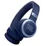 ყურსასმენი JBL Live 670 NC Bluetooth Headphones - TechMall.geყურსასმენი JBL Live 670 NC Bluetooth Headphones - TechMall.ge ,ყურსასმენი JBL Live 670 NC Bluetooth Headphones - TechMall.ge