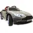 ბავშვის ელექტრო მანქანა ASTON MARTIN DB11 კაუჩუკის საბურავებით და ტყავის სკამით - TechMall.geბავშვის ელექტრო მანქანა ASTON MARTIN DB11 კაუჩუკის საბურავებით და ტყავის სკამით - TechMall.ge ,ბავშვის ელექტრო მანქანა ASTON MARTIN DB11 კაუჩუკის საბურავებით და ტყავის სკამით - TechMall.ge