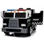 ბავშვის ელექტრო მანქანა POLICE-LL911, 2 image - TechMall.geბავშვის ელექტრო მანქანა POLICE-LL911, 2 image - TechMall.ge ,ბავშვის ელექტრო მანქანა POLICE-LL911, 2 image - TechMall.ge