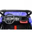 2 ადგილიანი ბავშვის მანქანა BUGGY BLUE, 3 image - TechMall.ge2 ადგილიანი ბავშვის მანქანა BUGGY BLUE, 3 image - TechMall.ge ,2 ადგილიანი ბავშვის მანქანა BUGGY BLUE, 3 image - TechMall.ge