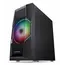 ქეისი 2E GAMING Computer case  TURBO (G2057B) , MidT, 2xUSB2.0,1xUSB3.0, 1x200+3x120ARGB,TG (side panel),without PSU,black, 2 image - TechMall.geქეისი 2E GAMING Computer case  TURBO (G2057B) , MidT, 2xUSB2.0,1xUSB3.0, 1x200+3x120ARGB,TG (side panel),without PSU,black, 2 image - TechMall.ge ,ქეისი 2E GAMING Computer case  TURBO (G2057B) , MidT, 2xUSB2.0,1xUSB3.0, 1x200+3x120ARGB,TG (side panel),without PSU,black, 2 image - TechMall.ge