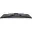 მონიტორი Dell 210-BFOB P3424WEB 34, 34", Curved Monitor, WQHD, IPS, HDMI, USB, USB-C, DP, Silver, 6 image - TechMall.geმონიტორი Dell 210-BFOB P3424WEB 34, 34", Curved Monitor, WQHD, IPS, HDMI, USB, USB-C, DP, Silver, 6 image - TechMall.ge ,მონიტორი Dell 210-BFOB P3424WEB 34, 34", Curved Monitor, WQHD, IPS, HDMI, USB, USB-C, DP, Silver, 6 image - TechMall.ge