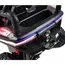 2 ადგილიანი ბავშვის მანქანა BUGGY BLUE, 2 image - TechMall.ge2 ადგილიანი ბავშვის მანქანა BUGGY BLUE, 2 image - TechMall.ge ,2 ადგილიანი ბავშვის მანქანა BUGGY BLUE, 2 image - TechMall.ge
