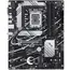 დედა დაფა Asus PRIME B760-PLUS 4DDR5 LGA1700, 2 image - TechMall.geდედა დაფა Asus PRIME B760-PLUS 4DDR5 LGA1700, 2 image - TechMall.ge ,დედა დაფა Asus PRIME B760-PLUS 4DDR5 LGA1700, 2 image - TechMall.ge