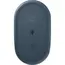მაუსი Dell 570-ABPZ MS3320W, Wireless, Bluetooth, USB, Mouse, Midnight Green, 3 image - TechMall.geმაუსი Dell 570-ABPZ MS3320W, Wireless, Bluetooth, USB, Mouse, Midnight Green, 3 image - TechMall.ge ,მაუსი Dell 570-ABPZ MS3320W, Wireless, Bluetooth, USB, Mouse, Midnight Green, 3 image - TechMall.ge
