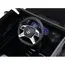 ბავშვის ელექტრო მანქანა MERCEDES SG3062-BLACK, 3 image - TechMall.geბავშვის ელექტრო მანქანა MERCEDES SG3062-BLACK, 3 image - TechMall.ge ,ბავშვის ელექტრო მანქანა MERCEDES SG3062-BLACK, 3 image - TechMall.ge