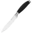 სამზარეულოს დანა Ardesto Knife Gemini 12,7 cm, black, s/s, plastic - TechMall.geსამზარეულოს დანა Ardesto Knife Gemini 12,7 cm, black, s/s, plastic - TechMall.ge ,სამზარეულოს დანა Ardesto Knife Gemini 12,7 cm, black, s/s, plastic - TechMall.ge