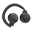 ყურსასმენი JBL Live 670 NC Bluetooth Headphones, 5 image - TechMall.geყურსასმენი JBL Live 670 NC Bluetooth Headphones, 5 image - TechMall.ge ,ყურსასმენი JBL Live 670 NC Bluetooth Headphones, 5 image - TechMall.ge