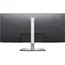 მონიტორი Dell 210-BFOB P3424WEB 34, 34", Curved Monitor, WQHD, IPS, HDMI, USB, USB-C, DP, Silver, 4 image - TechMall.geმონიტორი Dell 210-BFOB P3424WEB 34, 34", Curved Monitor, WQHD, IPS, HDMI, USB, USB-C, DP, Silver, 4 image - TechMall.ge ,მონიტორი Dell 210-BFOB P3424WEB 34, 34", Curved Monitor, WQHD, IPS, HDMI, USB, USB-C, DP, Silver, 4 image - TechMall.ge