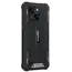 მობილური ტელეფონი Oukitel WP32 Calm Black 4GB/128GB, 3 image - TechMall.geმობილური ტელეფონი Oukitel WP32 Calm Black 4GB/128GB, 3 image - TechMall.ge ,მობილური ტელეფონი Oukitel WP32 Calm Black 4GB/128GB, 3 image - TechMall.ge