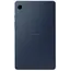 პლანშეტი Samsung SM-X210 Galaxy Tab A9+ 4GB RAM 64GB Wi-Fi, 2 image - TechMall.geპლანშეტი Samsung SM-X210 Galaxy Tab A9+ 4GB RAM 64GB Wi-Fi, 2 image - TechMall.ge ,პლანშეტი Samsung SM-X210 Galaxy Tab A9+ 4GB RAM 64GB Wi-Fi, 2 image - TechMall.ge