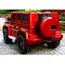 ბავშვის ელექტრო მანქანა MERCEDES AMG G65 D906-PURPLE, 2 image - TechMall.geბავშვის ელექტრო მანქანა MERCEDES AMG G65 D906-PURPLE, 2 image - TechMall.ge ,ბავშვის ელექტრო მანქანა MERCEDES AMG G65 D906-PURPLE, 2 image - TechMall.ge
