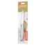 სამზარეულოს დანა Ardesto Paring knife Gemini 8,9 cm, stainless steel, 3 image - TechMall.geსამზარეულოს დანა Ardesto Paring knife Gemini 8,9 cm, stainless steel, 3 image - TechMall.ge ,სამზარეულოს დანა Ardesto Paring knife Gemini 8,9 cm, stainless steel, 3 image - TechMall.ge