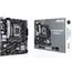დედა დაფა Asus PRIME B760M-K 2DDR5 LGA1700 - TechMall.geდედა დაფა Asus PRIME B760M-K 2DDR5 LGA1700 - TechMall.ge ,დედა დაფა Asus PRIME B760M-K 2DDR5 LGA1700 - TechMall.ge