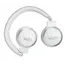 ყურსასმენი JBL Live 670 NC Bluetooth Headphones, 5 image - TechMall.geყურსასმენი JBL Live 670 NC Bluetooth Headphones, 5 image - TechMall.ge ,ყურსასმენი JBL Live 670 NC Bluetooth Headphones, 5 image - TechMall.ge
