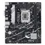 დედა დაფა Asus PRIME B760M-K 2DDR5 LGA1700, 2 image - TechMall.geდედა დაფა Asus PRIME B760M-K 2DDR5 LGA1700, 2 image - TechMall.ge ,დედა დაფა Asus PRIME B760M-K 2DDR5 LGA1700, 2 image - TechMall.ge