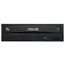 დისკის წამკითხველი ASUS X Multi DRW-24D5MT DVD+-R/RW burner M-DISC SATA Bulk, 2 image - TechMall.geდისკის წამკითხველი ASUS X Multi DRW-24D5MT DVD+-R/RW burner M-DISC SATA Bulk, 2 image - TechMall.ge ,დისკის წამკითხველი ASUS X Multi DRW-24D5MT DVD+-R/RW burner M-DISC SATA Bulk, 2 image - TechMall.ge