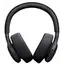 ყურსასმენი JBL Live 770 NC Bluetooth Headphones, 3 image - TechMall.geყურსასმენი JBL Live 770 NC Bluetooth Headphones, 3 image - TechMall.ge ,ყურსასმენი JBL Live 770 NC Bluetooth Headphones, 3 image - TechMall.ge