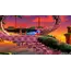 ვიდეო თამაში Sony PS4 Game Sonic Superstars, 3 image - TechMall.geვიდეო თამაში Sony PS4 Game Sonic Superstars, 3 image - TechMall.ge ,ვიდეო თამაში Sony PS4 Game Sonic Superstars, 3 image - TechMall.ge