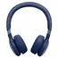 ყურსასმენი JBL Live 670 NC Bluetooth Headphones, 2 image - TechMall.geყურსასმენი JBL Live 670 NC Bluetooth Headphones, 2 image - TechMall.ge ,ყურსასმენი JBL Live 670 NC Bluetooth Headphones, 2 image - TechMall.ge