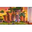 ვიდეო თამაში Sony PS4 Game Sonic Superstars, 5 image - TechMall.geვიდეო თამაში Sony PS4 Game Sonic Superstars, 5 image - TechMall.ge ,ვიდეო თამაში Sony PS4 Game Sonic Superstars, 5 image - TechMall.ge
