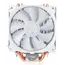 ქულერი Golden Field ICE-M PLUS CPU Universal Cooler 160w, 4 image - TechMall.geქულერი Golden Field ICE-M PLUS CPU Universal Cooler 160w, 4 image - TechMall.ge ,ქულერი Golden Field ICE-M PLUS CPU Universal Cooler 160w, 4 image - TechMall.ge