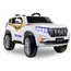 ბავშვის ელექტრო მანქანა TOYOTA LAND CRUISER PRADO WN-601-W, 2 image - TechMall.geბავშვის ელექტრო მანქანა TOYOTA LAND CRUISER PRADO WN-601-W, 2 image - TechMall.ge ,ბავშვის ელექტრო მანქანა TOYOTA LAND CRUISER PRADO WN-601-W, 2 image - TechMall.ge
