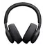 ყურსასმენი JBL Live 770 NC Bluetooth Headphones, 2 image - TechMall.geყურსასმენი JBL Live 770 NC Bluetooth Headphones, 2 image - TechMall.ge ,ყურსასმენი JBL Live 770 NC Bluetooth Headphones, 2 image - TechMall.ge
