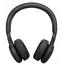 ყურსასმენი JBL Live 670 NC Bluetooth Headphones, 2 image - TechMall.geყურსასმენი JBL Live 670 NC Bluetooth Headphones, 2 image - TechMall.ge ,ყურსასმენი JBL Live 670 NC Bluetooth Headphones, 2 image - TechMall.ge