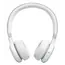 ყურსასმენი JBL Live 670 NC Bluetooth Headphones, 3 image - TechMall.geყურსასმენი JBL Live 670 NC Bluetooth Headphones, 3 image - TechMall.ge ,ყურსასმენი JBL Live 670 NC Bluetooth Headphones, 3 image - TechMall.ge