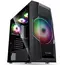 ქეისი 2E GAMING Computer case  TURBO (G2057B) , MidT, 2xUSB2.0,1xUSB3.0, 1x200+3x120ARGB,TG (side panel),without PSU,black - TechMall.geქეისი 2E GAMING Computer case  TURBO (G2057B) , MidT, 2xUSB2.0,1xUSB3.0, 1x200+3x120ARGB,TG (side panel),without PSU,black - TechMall.ge ,ქეისი 2E GAMING Computer case  TURBO (G2057B) , MidT, 2xUSB2.0,1xUSB3.0, 1x200+3x120ARGB,TG (side panel),without PSU,black - TechMall.ge