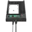 მყარი დისკის დოქ სადგური Logilink QP0031 USB 3.2 Gen 2 Quickport 2-Bay for SATA HDD/SSD and M.2 NVMe SSD - TechMall.geმყარი დისკის დოქ სადგური Logilink QP0031 USB 3.2 Gen 2 Quickport 2-Bay for SATA HDD/SSD and M.2 NVMe SSD - TechMall.ge ,მყარი დისკის დოქ სადგური Logilink QP0031 USB 3.2 Gen 2 Quickport 2-Bay for SATA HDD/SSD and M.2 NVMe SSD - TechMall.ge