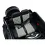 ბავშვის ელექტრო მანქანა MERCEDES SG3062-BLACK, 4 image - TechMall.geბავშვის ელექტრო მანქანა MERCEDES SG3062-BLACK, 4 image - TechMall.ge ,ბავშვის ელექტრო მანქანა MERCEDES SG3062-BLACK, 4 image - TechMall.ge