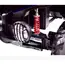 2 ადგილიანი ბავშვის მანქანა BUGGY WHITE, 2 image - TechMall.ge2 ადგილიანი ბავშვის მანქანა BUGGY WHITE, 2 image - TechMall.ge ,2 ადგილიანი ბავშვის მანქანა BUGGY WHITE, 2 image - TechMall.ge