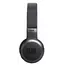 ყურსასმენი JBL Live 670 NC Bluetooth Headphones, 4 image - TechMall.geყურსასმენი JBL Live 670 NC Bluetooth Headphones, 4 image - TechMall.ge ,ყურსასმენი JBL Live 670 NC Bluetooth Headphones, 4 image - TechMall.ge