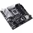 დედა დაფა Asus PRIME Z790M-PLUS 4DDR5 LGA1700, 3 image - TechMall.geდედა დაფა Asus PRIME Z790M-PLUS 4DDR5 LGA1700, 3 image - TechMall.ge ,დედა დაფა Asus PRIME Z790M-PLUS 4DDR5 LGA1700, 3 image - TechMall.ge