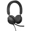 ყურსასმენი Jabra 24189-999-999 Evolve2 40 SE, Headset, Wired, USB, Black - TechMall.geყურსასმენი Jabra 24189-999-999 Evolve2 40 SE, Headset, Wired, USB, Black - TechMall.ge ,ყურსასმენი Jabra 24189-999-999 Evolve2 40 SE, Headset, Wired, USB, Black - TechMall.ge