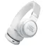 ყურსასმენი JBL Live 670 NC Bluetooth Headphones - TechMall.geყურსასმენი JBL Live 670 NC Bluetooth Headphones - TechMall.ge ,ყურსასმენი JBL Live 670 NC Bluetooth Headphones - TechMall.ge