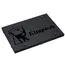 მყარი დისკი Kingston SSD 2.5" 240GB SATA A400, 2 image - TechMall.geმყარი დისკი Kingston SSD 2.5" 240GB SATA A400, 2 image - TechMall.ge ,მყარი დისკი Kingston SSD 2.5" 240GB SATA A400, 2 image - TechMall.ge