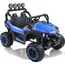 2 ადგილიანი ბავშვის მანქანა BUGGY BLUE - TechMall.ge2 ადგილიანი ბავშვის მანქანა BUGGY BLUE - TechMall.ge ,2 ადგილიანი ბავშვის მანქანა BUGGY BLUE - TechMall.ge