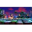 ვიდეო თამაში Sony PS4 Game Sonic Superstars, 2 image - TechMall.geვიდეო თამაში Sony PS4 Game Sonic Superstars, 2 image - TechMall.ge ,ვიდეო თამაში Sony PS4 Game Sonic Superstars, 2 image - TechMall.ge