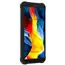 მობილური ტელეფონი Oukitel WP32 Calm Black 4GB/128GB, 2 image - TechMall.geმობილური ტელეფონი Oukitel WP32 Calm Black 4GB/128GB, 2 image - TechMall.ge ,მობილური ტელეფონი Oukitel WP32 Calm Black 4GB/128GB, 2 image - TechMall.ge