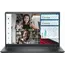 ლეპტოპი DELL Notebook Vostro 3530 15.6" FHD AG, Intel i7-1355U, 8GB, F512GB, UMA, Lin, black - TechMall.geლეპტოპი DELL Notebook Vostro 3530 15.6" FHD AG, Intel i7-1355U, 8GB, F512GB, UMA, Lin, black - TechMall.ge ,ლეპტოპი DELL Notebook Vostro 3530 15.6" FHD AG, Intel i7-1355U, 8GB, F512GB, UMA, Lin, black - TechMall.ge