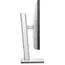 მონიტორი Dell 210-BKJF UltraSharp U2424HE, 23.8", Monitor, FHD, IPS, HDMI, USB, USB-C, RJ45, DP, Silver, 3 image - TechMall.geმონიტორი Dell 210-BKJF UltraSharp U2424HE, 23.8", Monitor, FHD, IPS, HDMI, USB, USB-C, RJ45, DP, Silver, 3 image - TechMall.ge ,მონიტორი Dell 210-BKJF UltraSharp U2424HE, 23.8", Monitor, FHD, IPS, HDMI, USB, USB-C, RJ45, DP, Silver, 3 image - TechMall.ge
