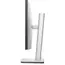 მონიტორი Dell 210-BKJF UltraSharp U2424HE, 23.8", Monitor, FHD, IPS, HDMI, USB, USB-C, RJ45, DP, Silver, 4 image - TechMall.geმონიტორი Dell 210-BKJF UltraSharp U2424HE, 23.8", Monitor, FHD, IPS, HDMI, USB, USB-C, RJ45, DP, Silver, 4 image - TechMall.ge ,მონიტორი Dell 210-BKJF UltraSharp U2424HE, 23.8", Monitor, FHD, IPS, HDMI, USB, USB-C, RJ45, DP, Silver, 4 image - TechMall.ge
