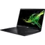 ნოუთბუქი Acer NX.HE3ER.01J Aspire 3,15.6'', Celeron N4020, 4GB, 1000GB HDD, UHD Graphics, Integrated, Black, 2 image - TechMall.geნოუთბუქი Acer NX.HE3ER.01J Aspire 3,15.6'', Celeron N4020, 4GB, 1000GB HDD, UHD Graphics, Integrated, Black, 2 image - TechMall.ge ,ნოუთბუქი Acer NX.HE3ER.01J Aspire 3,15.6'', Celeron N4020, 4GB, 1000GB HDD, UHD Graphics, Integrated, Black, 2 image - TechMall.ge