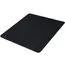 მაუსპადი Razer Mouse Pad Strider L (450x320x3mm), black, 3 image - TechMall.geმაუსპადი Razer Mouse Pad Strider L (450x320x3mm), black, 3 image - TechMall.ge ,მაუსპადი Razer Mouse Pad Strider L (450x320x3mm), black, 3 image - TechMall.ge